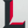 largeptv.com icon