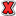 largexxxmovies.com icon