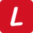 largodrive.com icon