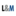largsandmillportnews.com icon