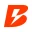 larguradopasseio.com icon