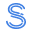 larhumatologie.fr icon