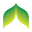 lariba.com icon