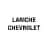 larichecars.com icon