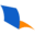 laridian.com icon