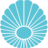 larimarcity.com logo