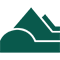 larimer.gov icon