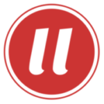 Domain Favicon