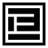 lariobyte.com icon