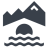 lariojaturismo.com icon