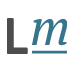 larisonmedia.com icon
