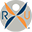 larisorsaumana.it icon