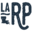 lariverparishes.com icon