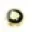 lariviera-casino.org icon
