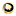 larivieracasino1.com icon