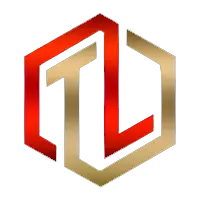 larivieratrattoria.com icon