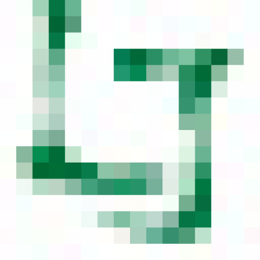 larjoyce.com icon