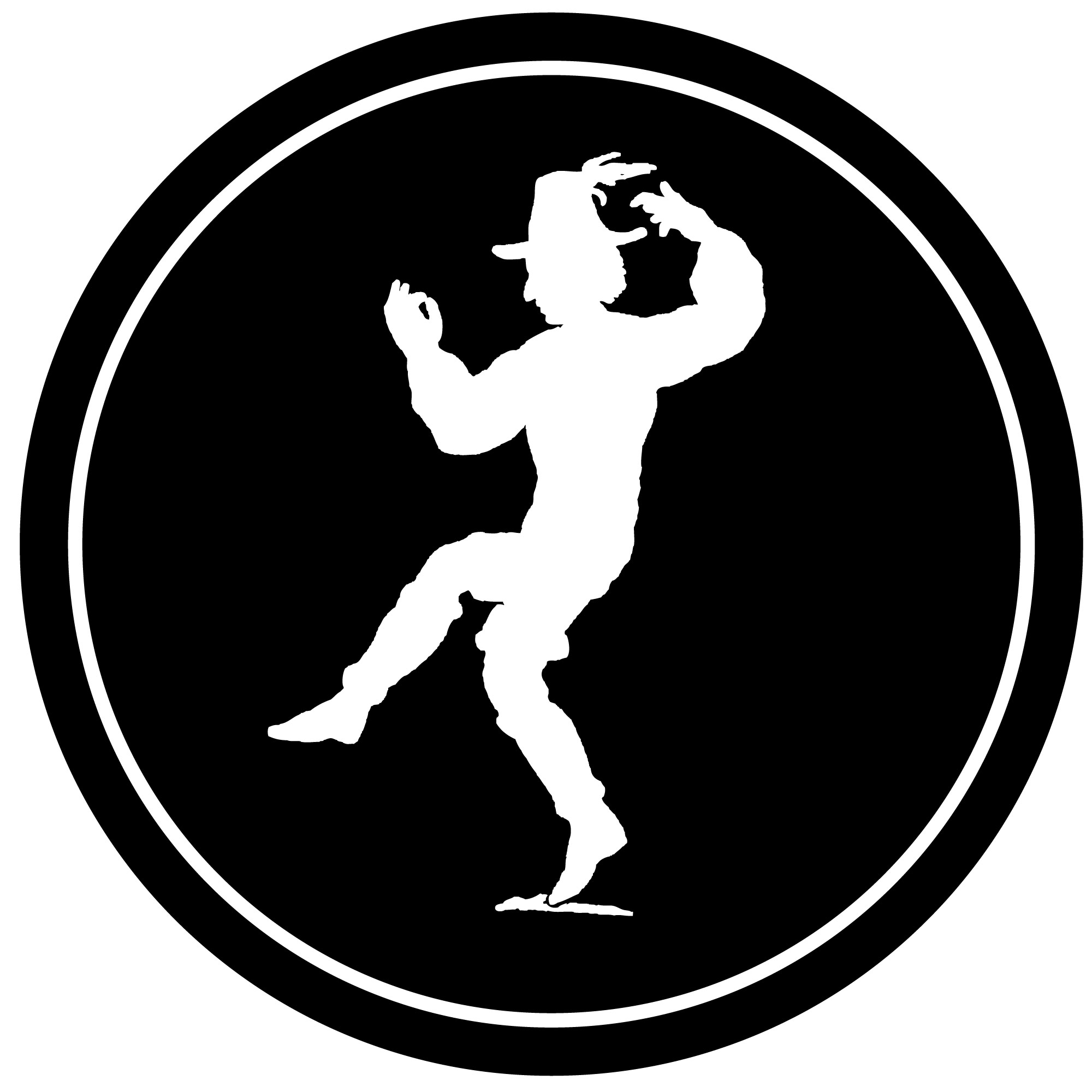 larkcookbook.com icon