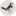 larkindependent.com icon