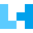 larkinhoffman.com icon