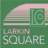 Larkin Links logo