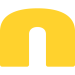 larkinstreetyouth.org icon