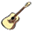 larkstreetmusic.com icon