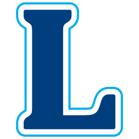larlu.com icon