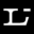 larmoire-singapore.com icon