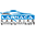 larnacacarhire.com icon