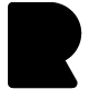 larobustesse.org icon