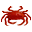 laroccaseafood.com icon