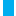 laroche-posay.jp icon