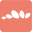 larocheposay-tourisme.com icon
