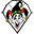 larocks.com icon
