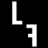 laromedelsforfattarna.se icon