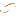 laros.cz icon
