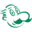 larosas.com logo