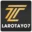 larotayo7.com icon