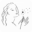 larousse.mx icon