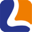 laroygroup.com icon