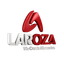 Gifts La Roza UAE