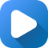 larozza.store logo