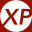 larp.net icon