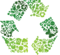 larplasticos.com.br icon