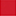 larrainvial.com logo
