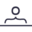 larriereguichet.fr icon