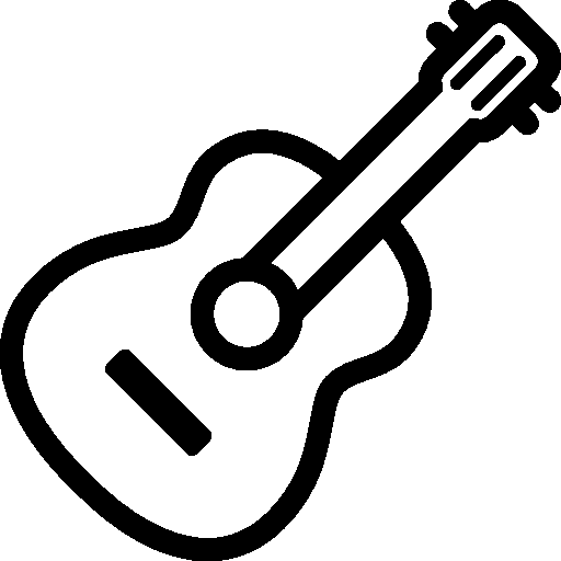 larriveeforum.com icon
