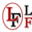 Larry Fitzgerald logo