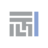 larry.science logo